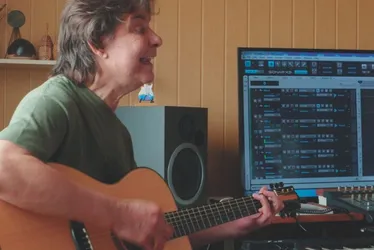 
          Imagem ilustrativa da imagem Aventura para crianças em “Zootopia 2”
          