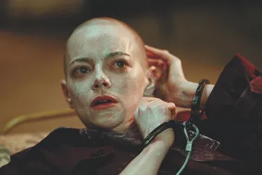 
          Imagem ilustrativa da imagem Aventura para crianças em “Zootopia 2”
          