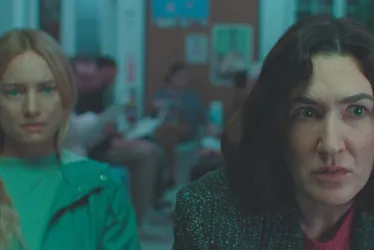 
          Imagem ilustrativa da imagem Aventura para crianças em “Zootopia 2”
          