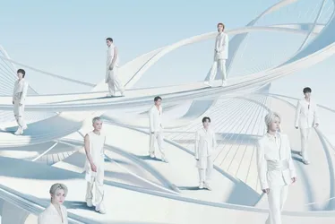 
          Imagem ilustrativa da imagem Aventura para crianças em “Zootopia 2”
          