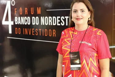 Imagem ilustrativa da imagem BNB lança fundo de investimento "InvestAmigo" para microempreendedores do Nordeste