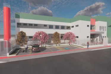 Imagem ilustrativa da imagem ⁠Bairros da Grande Vitória vão ganhar 17 novos postos de saúde