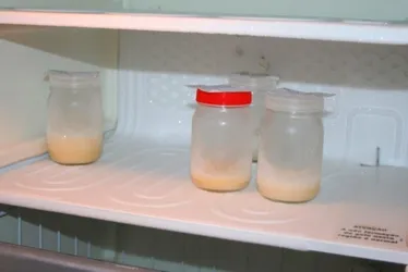 
          Imagem ilustrativa da imagem Banco de Leite Humano: doações de leite materno em queda
          