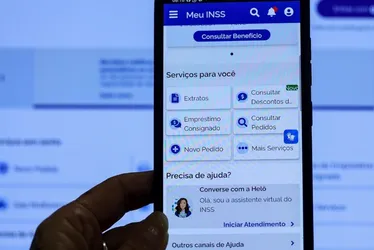 Imagem ilustrativa da imagem Banco vai devolver dinheiro a 100 mil por cobranças indevidas