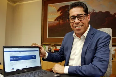 Imagem ilustrativa da imagem Band Cidades Excelentes: Foco em uma sociedade mais confiante e participativa