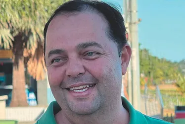 Imagem ilustrativa da imagem Band Cidades Excelentes: Nova forma de viver com qualidade de vida e saúde