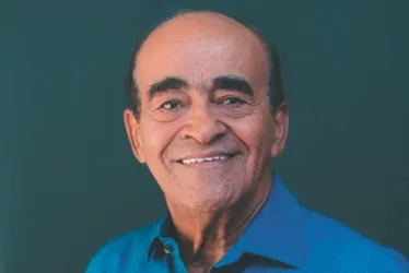 Imagem ilustrativa da imagem Band Cidades Excelentes: Nova forma de viver com qualidade de vida e saúde