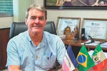 Imagem ilustrativa da imagem Band Cidades Excelentes: Nova forma de viver com qualidade de vida e saúde