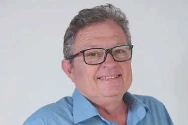 Imagem ilustrativa da imagem Band Cidades Excelentes: Nova forma de viver com qualidade de vida e saúde