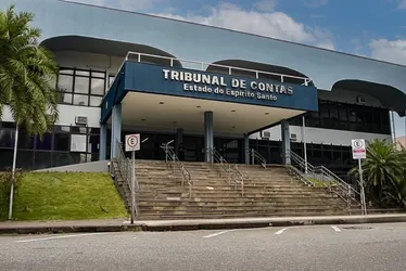 Imagem ilustrativa da imagem Band Cidades Excelentes: Sai a lista das prefeituras finalistas