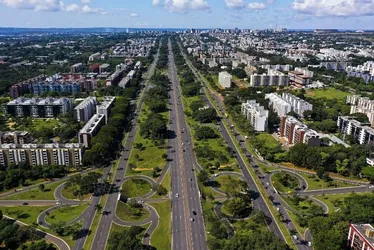 Imagem ilustrativa da imagem Band Cidades Excelentes: Sai a lista das prefeituras finalistas