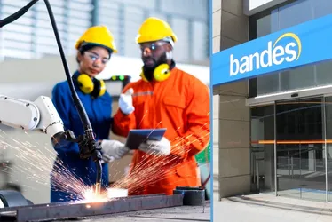 
          Imagem ilustrativa da imagem Bandes impulsiona competitividade e desenvolvimento regional
          