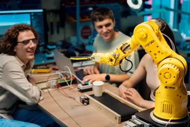 Imagem ilustrativa da imagem Bandes impulsiona competitividade e desenvolvimento regional