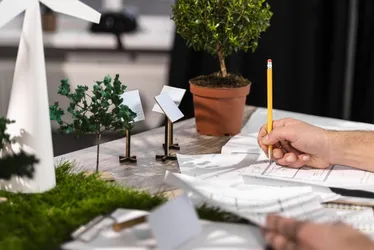 Imagem ilustrativa da imagem Bandes impulsiona competitividade e desenvolvimento regional