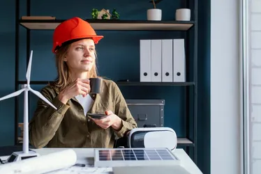 Imagem ilustrativa da imagem Bandes impulsiona competitividade e desenvolvimento regional