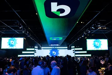 
          Imagem ilustrativa da imagem Banestes lança campanha “Juntos para o futuro” e reforça nova marca
          