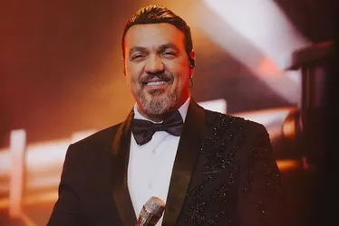 
          Imagem ilustrativa da imagem Belo admite não ser bom quando o assunto é finanças: "20 anos para pagar dívida"
          