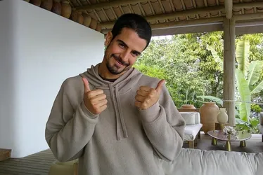 Imagem ilustrativa da imagem Brasil tem 404 mil Enzos, segundo o IBGE