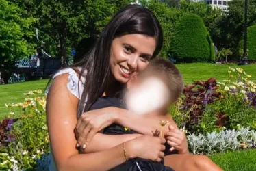 
          Imagem ilustrativa da imagem Brasileira ex-cunhada de porta-voz da Casa Branca detida contesta versão dos EUA
          