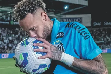 
          Imagem ilustrativa da imagem Brasileirão Série A: seis times na briga para fugir do rebaixamento
          