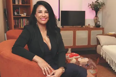 Imagem ilustrativa da imagem Brasileiros fazem sexo de uma a duas vezes por semana, diz pesquisa