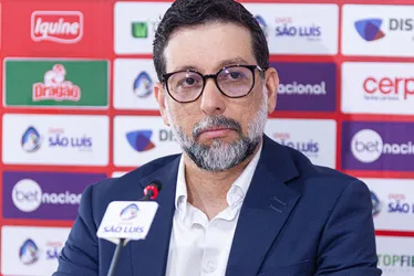 
          Imagem ilustrativa da imagem Bruno Becker será aclamado para segundo mandato no Náutico, neste domingo (30)
          