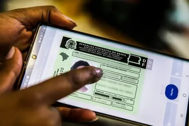 
          Imagem ilustrativa da imagem CNH sem autoescola: novas regras começam a valer nesta semana
          