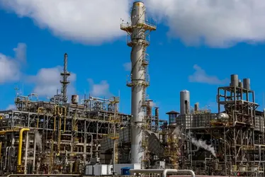 
          Imagem ilustrativa da imagem CNI projeta crescimento do PIB de 1,8% em 2026
          