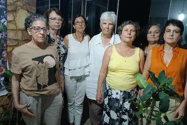 Imagem ilustrativa da imagem COP-30: amigas capixabas têm vitória na Justiça contra Booking