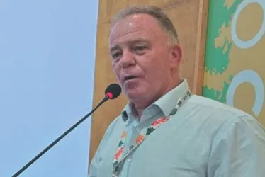 Imagem ilustrativa da imagem COP30: planos e metas no ES para enfrentar crise climática