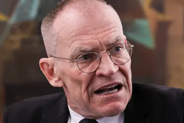 Imagem ilustrativa da imagem CPI do Crime Organizado deve mirar políticos e 'andar superior', diz Contarato