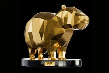 Imagem ilustrativa da imagem CRIA.PE 2025 discute inovação e entrega prêmios às melhores campanhas de Pernambuco