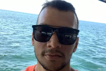 Imagem ilustrativa da imagem Cabo dos Bombeiros morre após mal súbito durante curso de mergulho em Pernambuco