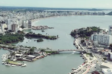 Imagem ilustrativa da imagem Cadastro deve ser feito para transportes e hospedagens em Guarapari