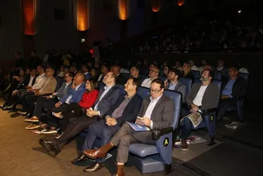 
          Imagem ilustrativa da imagem Café Empresarial da Assevila: Palestra sobre DNA das empresas que prosperam
          