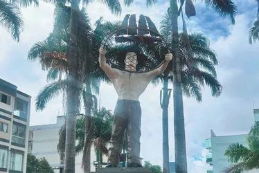 Imagem ilustrativa da imagem Café aquece turismo em São Gabriel da Palha