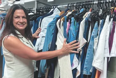 Imagem ilustrativa da imagem Café aquece turismo em São Gabriel da Palha