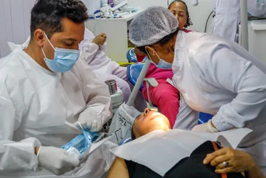 Imagem ilustrativa da imagem Campanha ‘Juntos Nos Cuidamos’ da Alepe oferece atendimentos e cursos gratuitos