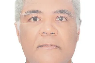 
          Imagem ilustrativa da imagem Cancelamento literário
          