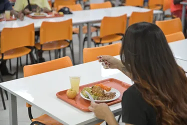 
          Imagem ilustrativa da imagem Capacitação, emprego e renda
          