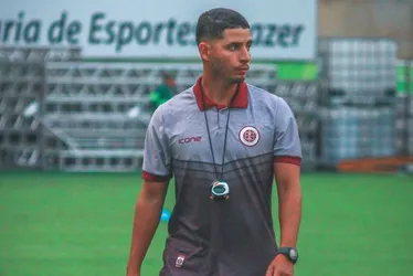 
          Imagem ilustrativa da imagem Capixaba celebra acesso com a Chapecoense: "Estou vivendo um sonho"
          