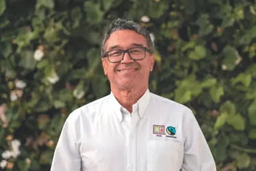 Imagem ilustrativa da imagem Capixaba vai apresentar demandas de mais de 200 mil cafeicultores na COP30