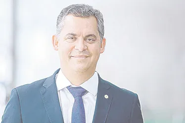 Imagem ilustrativa da imagem Captação de recursos: transformar gestão em resultado