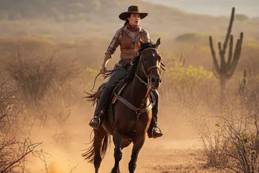 
          Imagem ilustrativa da imagem Caravana no Sertão do Pajeú denuncia descaso e alta violência contra mulheres
          