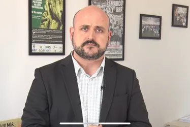 Imagem ilustrativa da imagem Cartilha reforça direitos das marisqueiras e paneleiras capixabas