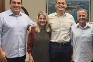 
          Imagem ilustrativa da imagem Casagrande já deu sinal verde a Renzo
          