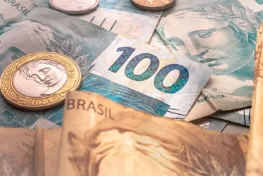 Imagem ilustrativa da imagem Caixa e Banco do Brasil liberam lote extra do PIS/Pasep neste sábado (15)