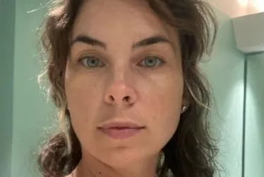 Imagem ilustrativa da imagem Caso Catarina Kasten: o que se sabe sobre assassinato de estudante em SC