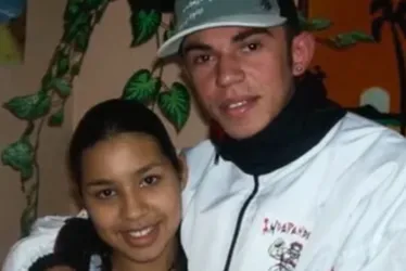 Imagem ilustrativa da imagem "Caso Eloá": Quem foi a apresentadora que falou ao vivo com Lindemberg?