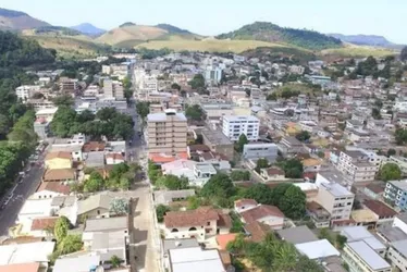 Imagem ilustrativa da imagem Caso de meningite é confirmado em cidade da Região Serrana do ES